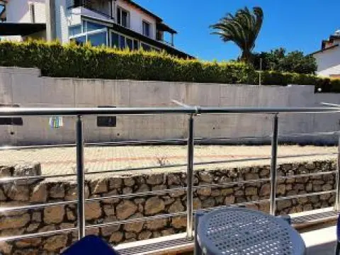 Bartu Otel - Photo 4