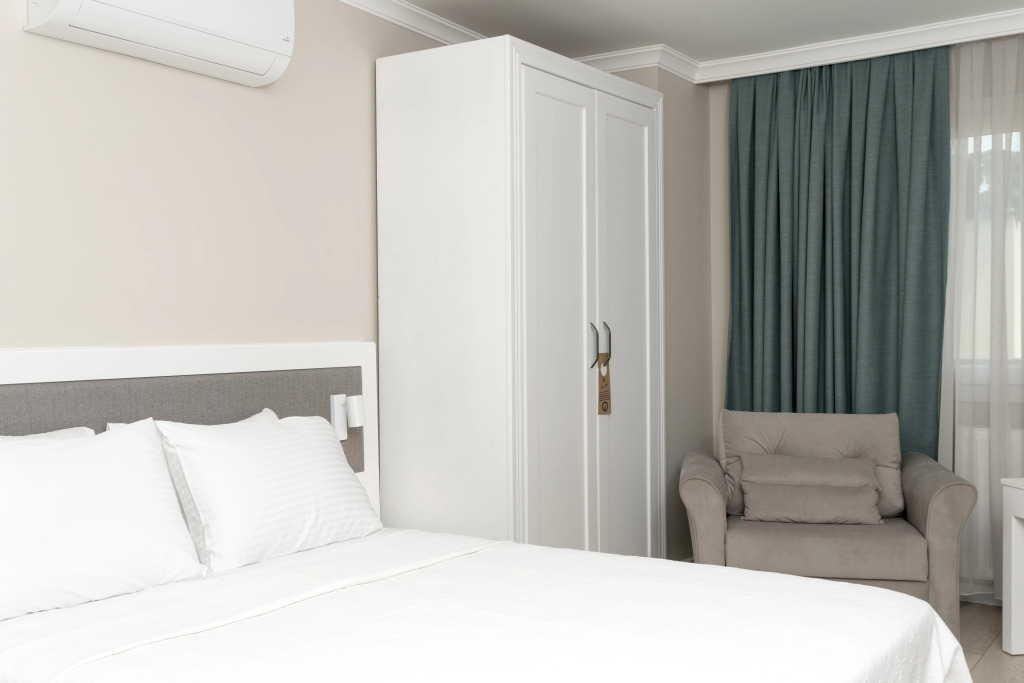 Bay Nihat Lale Otel - Photo 4