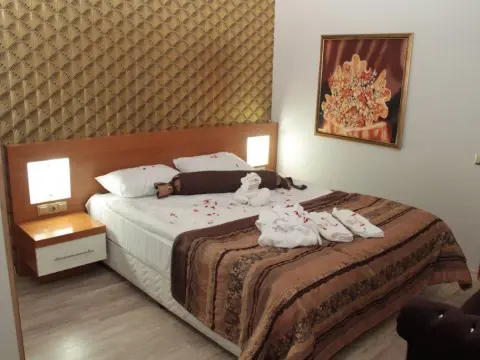 Bc Hotel And Spa Center - Photo 2