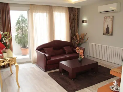 Bc Hotel And Spa Center - Photo 4