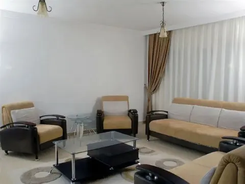 Beach Villas - Photo 1