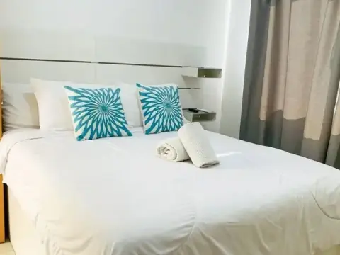 Beach Villas - Photo 2