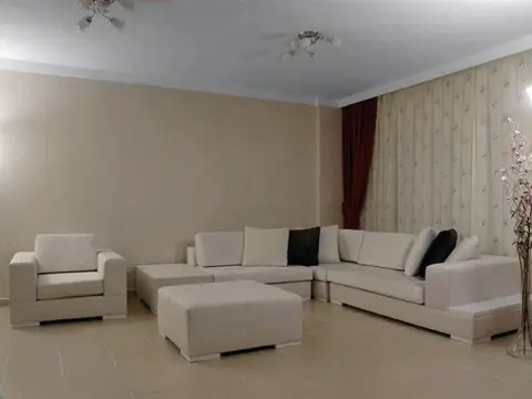 Beach Villas - Photo 3