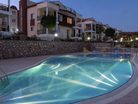 Beach Villas - Photo 4