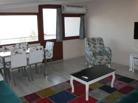 BedRed Inn - Photo 3