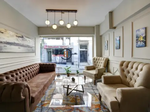 Beddington Residence Sisli - Photo 2