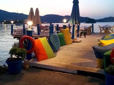 Begovina Motel - Photo 3