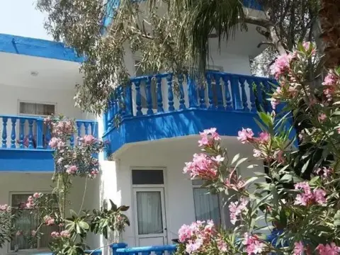 Begovina Motel - Photo 1