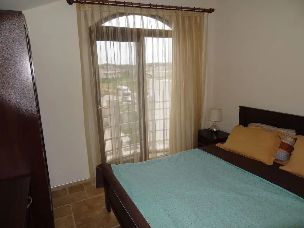 Belek Golf Residence 2 - Photo 2