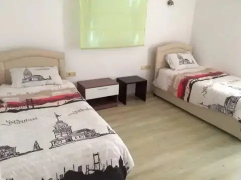 Belek Golf Residence - Photo 4