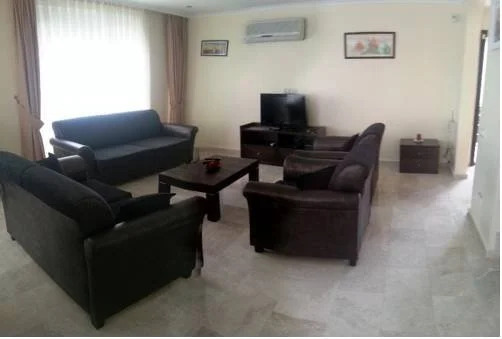 Green Golf Villas Belek - Photo 2