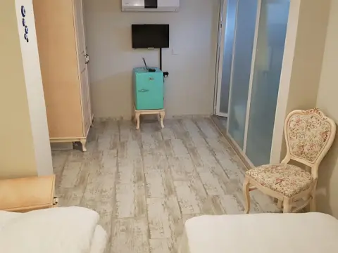 Belizi Hotel - Photo 3