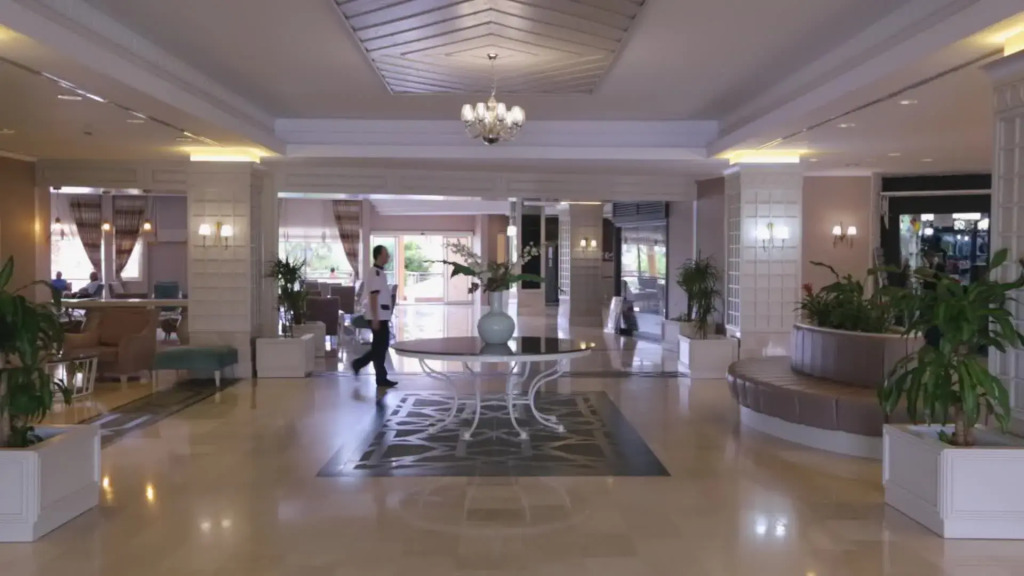 Bella Resort & Spa - All Inclusive - Photo 2