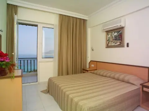 Bella Vista Suit Hotel - Photo 1