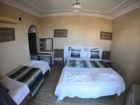 Bellamaritimo Hotel - Foto 2