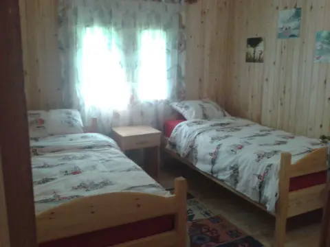 Bellerofon Hotel - Photo 2