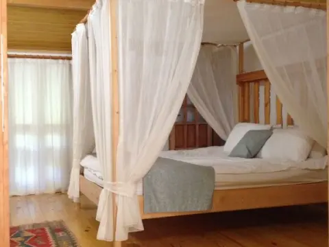 Bellerofon Hotel - Photo 3