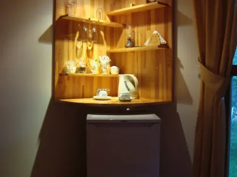 Bellerofon Hotel - Photo 4