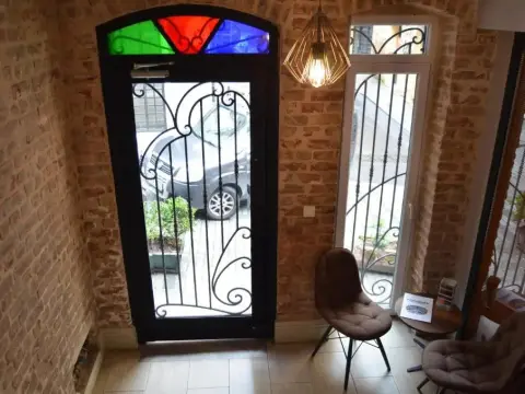 Benan Apartment - Photo 1