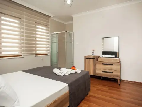 Bengisu Suite Apart - Photo 3