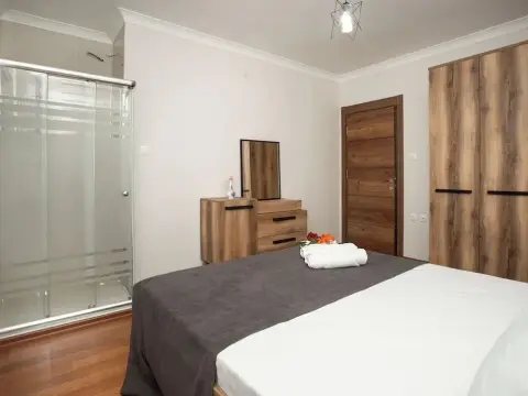 Bengisu Suite Apart - Photo 4