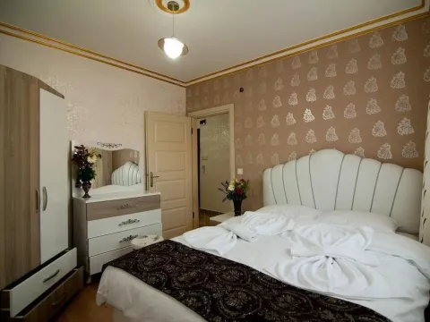 Bera House - Foto 2