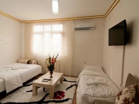 Bera House - Foto 3