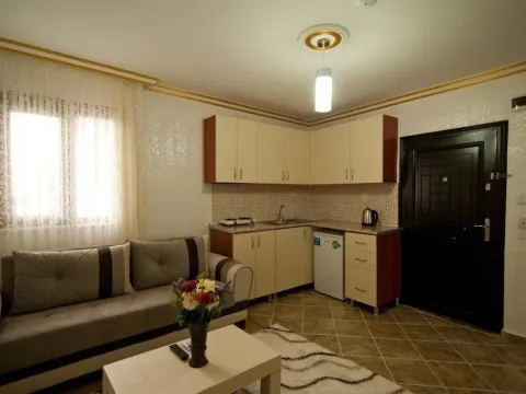Bera House - Foto 4