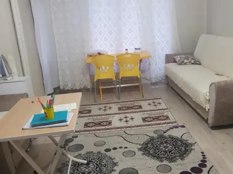 Berka Rezidans & Apart - Photo 4