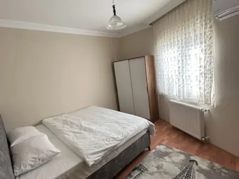 Beş Yıldız Apart - Photo 2