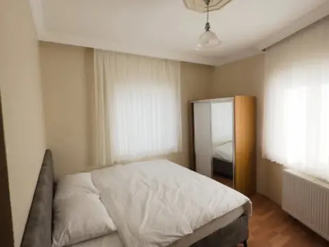 Beş Yıldız Apart - Photo 3