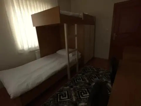 Beş Yıldız Apart - Photo 4