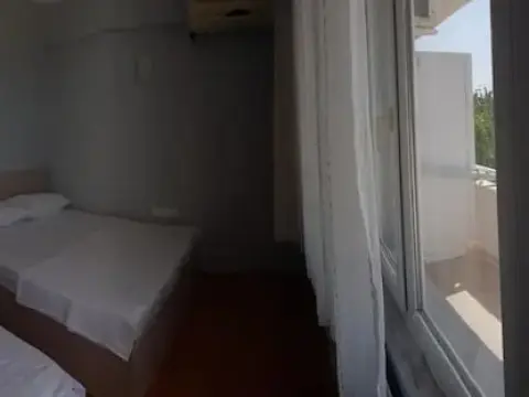 Beskardesler Guzelyali Pansiyon - Foto 3