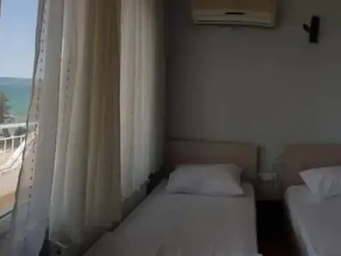 Beskardesler Guzelyali Pansiyon - Foto 4