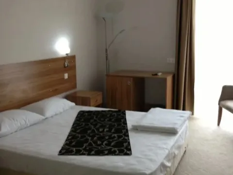 Best Hotel Bursa - Photo 3