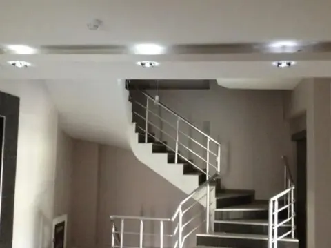 Best Hotel Bursa - Photo 4