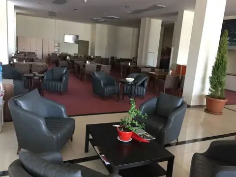 Best Hotel Bursa - Photo 2