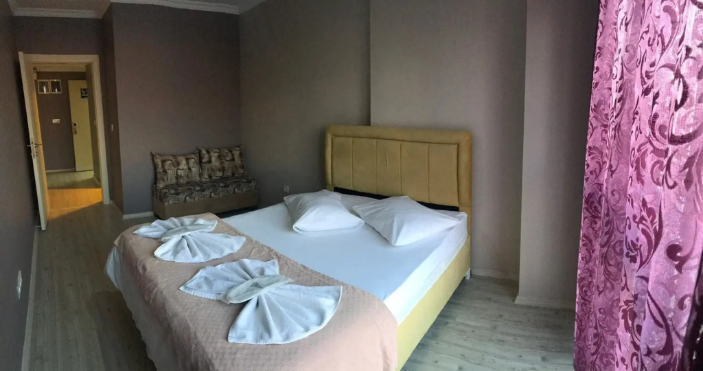 Best Suite