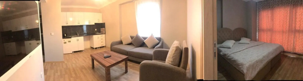 Best Suite - Photo 2