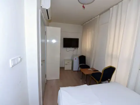 Beyaz Kosk Hotel - Photo 2