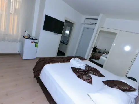 Beyaz Kosk Hotel - Photo 3