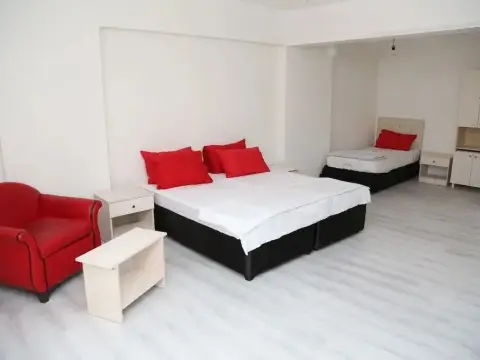 Beyaz Otel - фото 2