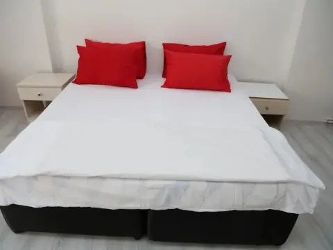 Beyaz Otel - фото 3
