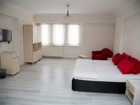 Beyaz Otel - фото 4