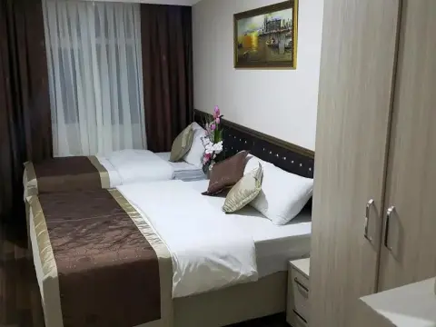 BeyazitHan Suites - Photo 3
