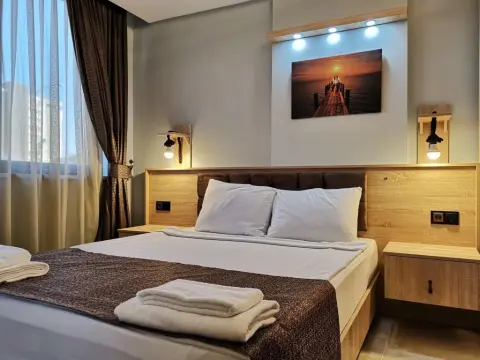 Beyond Otel - Photo 3