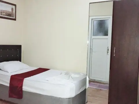 Beyzade Konak Hotel - Photo 4