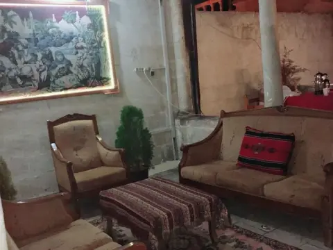 Beyzade Konak Hotel - Photo 2