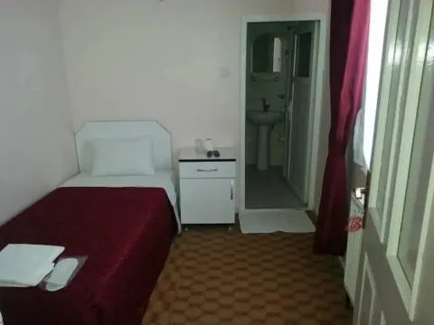 Beyzade Otel Konya - Photo 3