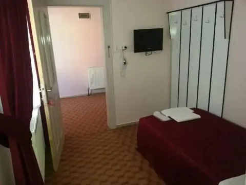Beyzade Otel Konya - Photo 4